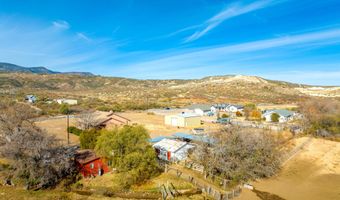 2055 S Salt Mine Rd, Camp Verde, AZ 86322