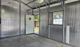740 NE Main St, Blackfoot, ID 83221