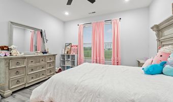 4486 Bethel Rd, Aynor, SC 29511