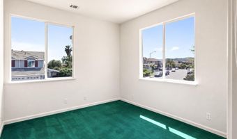 1285 Mokelumne Dr, Antioch, CA 94531