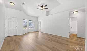 13796 Mariposa St, Caldwell, ID 83607