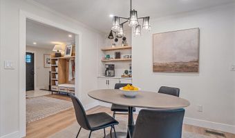 8535 W 59th Ave, Arvada, CO 80004
