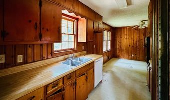 4399 Chelou, Austell, GA 30106