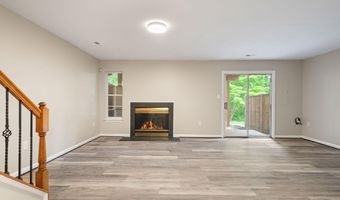 20877 IVYMOUNT Ter, Ashburn, VA 20147