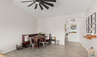 2104 N Pennington Dr, Chandler, AZ 85224