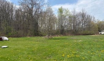14065 Burden Rd NE, Alliance, OH 44601