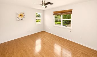 10375 Ridgely Dr, Baton Rouge, LA 70809