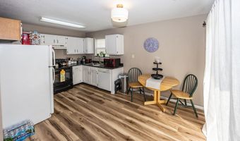 1412 Daleville Ave, Anderson, IN 46012