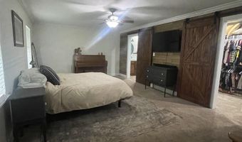 1629 Cullman Rd, Arab, AL 35016