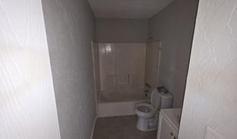 4305 Parkwood Dr, Augusta, GA 30906