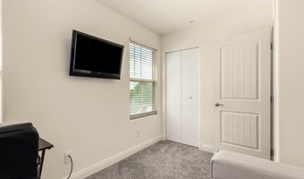 2470 N HERITAGE St, Buckeye, AZ 85396