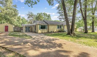 3024 KEATS, Bartlett, TN 38134