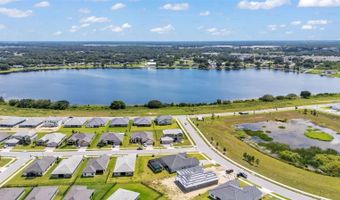 4353 JULIANA LAKE Dr, Auburndale, FL 33823