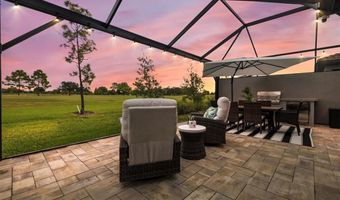 16633 Rolling Rock, Alva, FL 33920