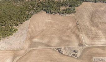 E 700 N, Ashton, ID 83420