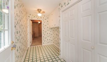 120 Nightingale St, Barnwell, SC 29812