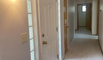 1913 Wayside Ln, Ava, MO 65608