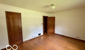 5606 Shelby St, Indianapolis, IN 46227