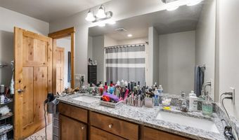 183 Naomi Rose D, Bozeman, MT 59718