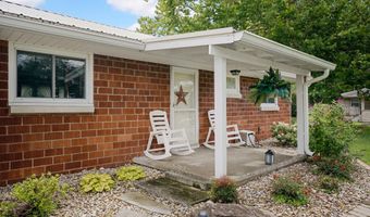 2656 Dixie Hwy, Bedford, IN 47421