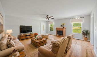 360 Sequoyah Rd, Andersonville, TN 37705