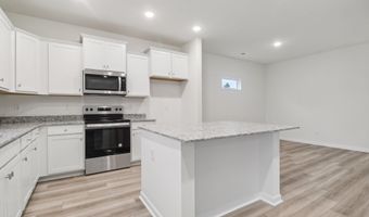 4250 Hartshorn Circle Cir, Aiken, SC 29801