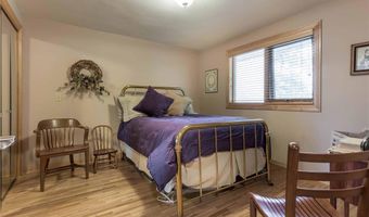 2808 Government Point Rd NE, Alexandria, MN 56308