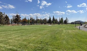 3859 NE Petrosa Ave, Bend, OR 97701