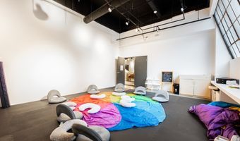 485-495 Harrison Ave 101, Boston, MA 02118