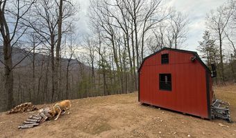 ADVENT Drive, Augusta, WV 26704