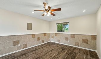 14814 Germanium St NW, Anoka, MN 55303
