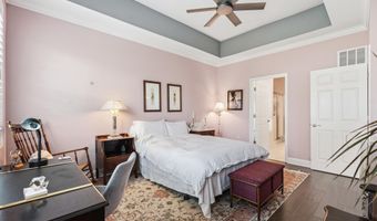 11272 HALL Rd, Lewes, DE 19958