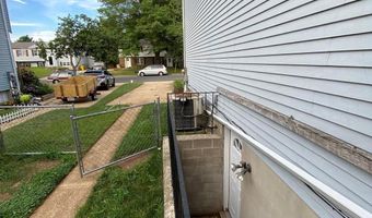 744 MATCH POINT Dr, Arnold, MD 21012