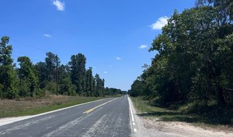 001 West Rd, Bethune, SC 29009