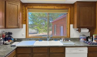 31 N 26th W St, Ely, NV 89301