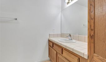 11671 Maple St, Apple Valley, CA 92308