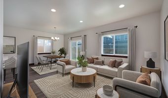 1505 Westwood Circle A, Belgrade, MT 59714