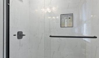 4225 E WEST Hwy, Bethesda, MD 20814