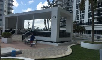 10275 Collins Ave 628, Bal Harbour, FL 33154