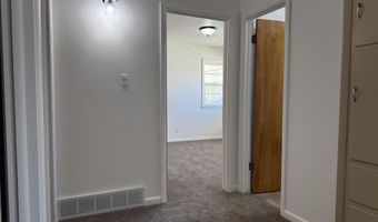 821 E 19th St, Casper, WY 82609