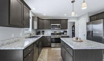 605 Viburnum Creek Run, Avilla, IN 46710