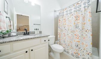 2419 Resort Dr, Heath, TX 75126