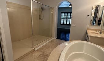 2251 E AZALEA Dr, Chandler, AZ 85286