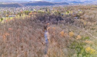 532 Spring St, Alderson, WV 24910