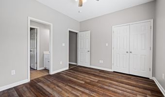 235 Oak Grv, Austin, AR 72007
