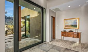 39897 N Father Kino Trl, Carefree, AZ 85377