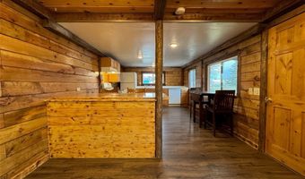 403 N Washington St, Boulder, MT 59632