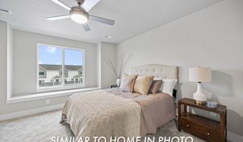 2310 Chan Dr, Adel, IA 50003