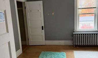 111 Summit St, Baileyville, ME 04694