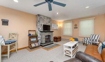 52 Meadow Ln, Belmont, NH 03220